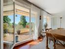 Vente Appartement Montigny-les-metz 5 pieces 107 m2