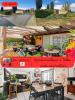 Vente Maison Trebes 3 pieces 57 m2