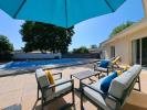 Vente Maison Saint-pierre-du-mont 6 pieces 170 m2