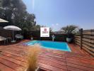 Vente Appartement Antibes 3 pieces 73 m2