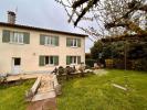 Vente Maison Trelissac 6 pieces 133 m2