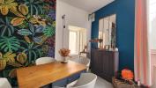 Vente Appartement Dijon 2 pieces 43 m2