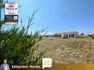 Vente Maison Jazennes 4 pieces 89 m2