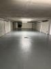 Vente Parking Lyon-4eme-arrondissement 1 m2