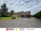 Vente Maison Lattre-saint-quentin 4 pieces 109 m2