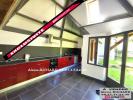 Vente Maison Breteuil 6 pieces 116 m2