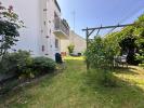 Vente Maison Saint-herblain 4 pieces 100 m2