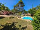 Vente Maison Pierrevert 4 pieces 120 m2