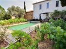 Vente Prestige Saint-andre-de-roquelongue 11 pieces 305 m2