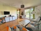 Vente Appartement Fontaines-sur-saone 5 pieces 103 m2