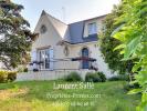 Vente Maison Questembert 6 pieces 100 m2