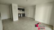 Vente Appartement Escalquens 2 pieces 44 m2