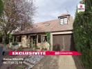 Vente Maison Dreux 5 pieces 135 m2