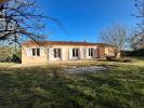 Vente Maison Pouille 5 pieces 110 m2