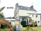 Vente Maison Lesneven 5 pieces 113 m2