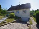 Vente Maison Dammarie-sur-loing 5 pieces 133 m2