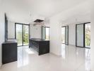 Vente Maison Siccieu-saint-julien-et-carisieu 6 pieces 200 m2