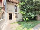Vente Maison Magnieu 3 pieces 76 m2