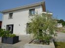 Vente Maison Lentilly 4 pieces 110 m2