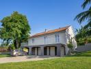 Vente Maison Coulounieix-chamiers 5 pieces 155 m2
