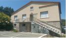 Vente Maison Joyeuse 4 pieces 82 m2
