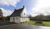 Vente Maison Plouezoch 6 pieces 87 m2