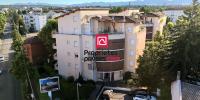 Vente Appartement Tassin-la-demi-lune 2 pieces 42 m2