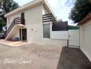 Vente Appartement Marseillan 3 pieces 50 m2