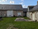 Vente Maison Langy 4 pieces 55 m2