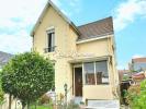 Vente Maison Havre  4 pieces 78 m2