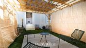Vente Maison Perpignan 5 pieces 125 m2