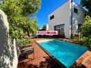 Vente Maison Perols 4 pieces 122 m2