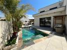 Vente Maison Perols 4 pieces 149 m2