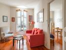 Vente Appartement Paris-11eme-arrondissement 3 pieces 50 m2