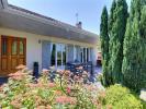 Vente Maison Chilleurs-aux-bois 7 pieces 224 m2