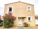 Vente Maison Launaguet 4 pieces 96 m2