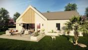 Vente Maison Saint-pair-sur-mer 93 m2