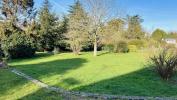 Vente Terrain Jullouville 572 m2