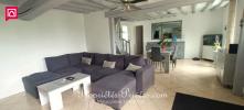 Vente Maison Verneuil-sur-avre 6 pieces 118 m2