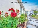Vente Maison Pont-sainte-maxence 4 pieces 82 m2