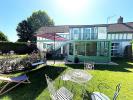 Vente Maison Lyons-la-foret 8 pieces 132 m2