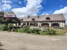 Vente Maison Conches-en-ouche 11 pieces 218 m2
