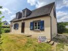 Vente Maison Ferriere-sur-risle 5 pieces 120 m2