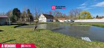 Vente Maison Noyers-sur-cher 11 pieces 310 m2