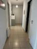 Location Appartement Saint-gervais 3 pieces 62 m2
