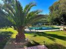 Vente Maison Beausset 6 pieces 138 m2