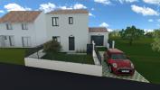 Vente Maison Vias 4 pieces 85 m2