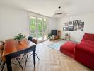 Vente Appartement Bayonne 3 pieces 62 m2