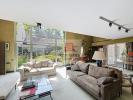 Vente Prestige Poigny-la-foret 10 pieces 330 m2