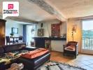 Vente Appartement Flayosc 5 pieces 115 m2